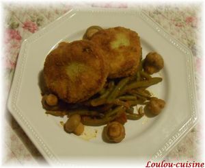 croquette-pommes-de-terre-boeuf-fume5.jpg