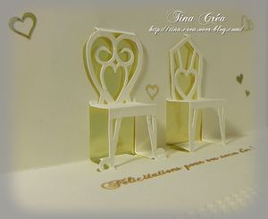 100_7929.jpg