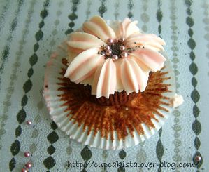 Cupcakes Vanille Chocolat-3