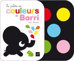 lapalettedecouleursdebarri.jpg
