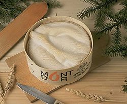 32974_fromage_mont_dor.jpg