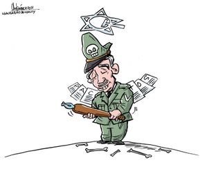 angelito-pacto.jpg