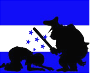 golpe_honduras.png