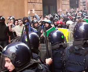 00s-8a78b.jpg