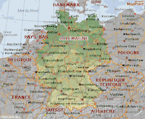 Site de rencontre pour mariage en allemagne