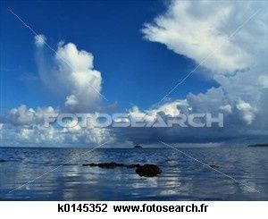 exotique-cloudscape_-k0145352.jpg