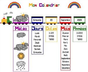 calendrier-perpetuel-enfant2.jpg
