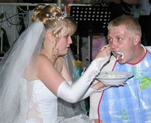 12-mange.jpg