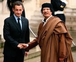 Kadhafi-copie-1.jpg