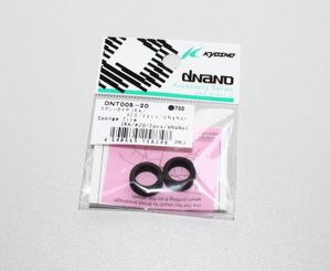 DNT005-20.jpg