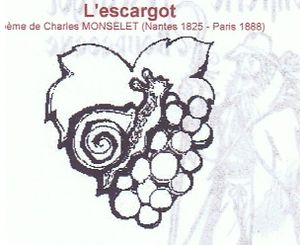 escargot 001