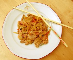 nouille-sautees.jpg