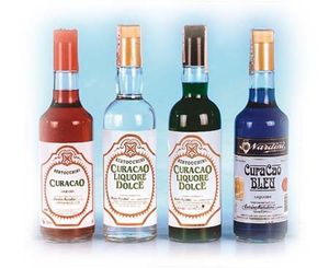 curacao.jpg