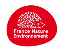 france-nature-environnement.gif