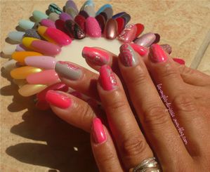blog.vernis,rose,et,gris,degrade4