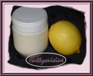 yaourt-lemon-curd.jpg