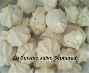 meringues1