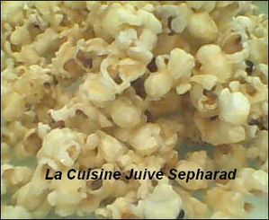popcorncaramel.jpg
