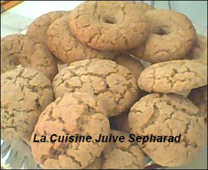 sables citron