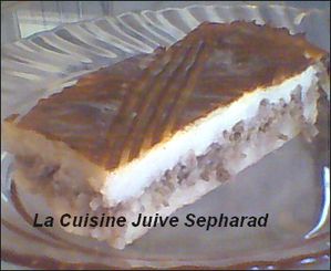 hachis parmentier