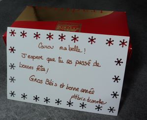 canelle1.JPG