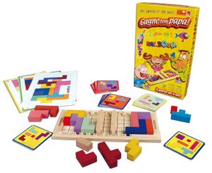 GIGAMIC-GAGNE-TON-PAPA-2-BOXGAME-BD-1308100276.jpg