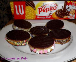 Whoopies-pepito.jpg