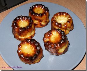 canneles-bordelais.jpg