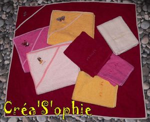 P1090329-copie.jpg