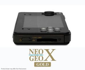 neogeo-x-artwork-508785fdca586.jpg