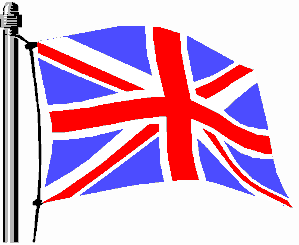 89379779 drapeau anglais