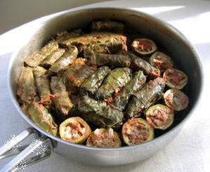 RECETTE-DE-BLETTES-FARCIES-FIN-dolmas-.JPG