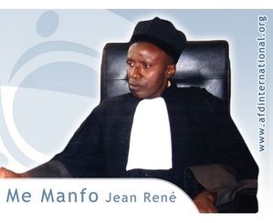 manfo-jean-rene