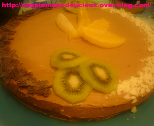 gateau.png
