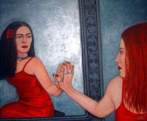 Miroir-Oh-Mon-miroir-Regarde-moi.jpg
