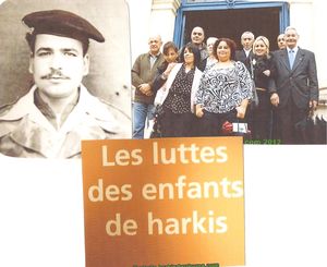 Logo Harkis 001