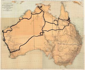 MAP-EN-COURS---Copie--800x654-.jpg