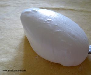 sucre-royal.jpg