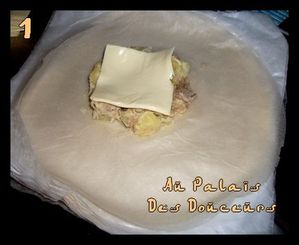 DSCF0811