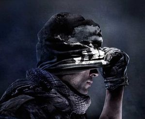 Call-Of-Duty-Ghosts-3.jpg