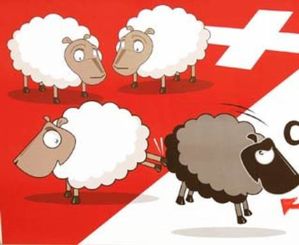suisse