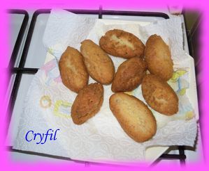 beignets-amande-7.JPG