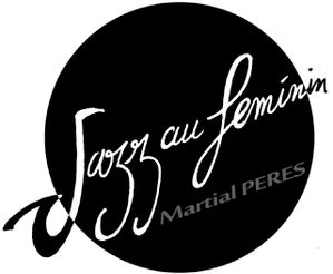 jazz-au-feminin-logo-1-copie.jpg