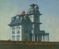 House-by-the-rail-road.jpg