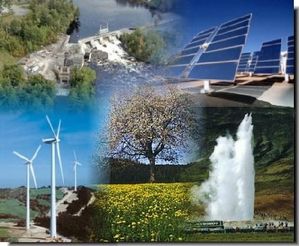 energies-renouvlables.jpg