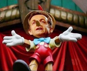 sarko-pinocchio.jpg