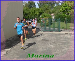 Marina-copie-2.jpg