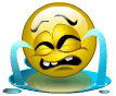 emoticon_pleure.gif