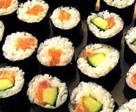 maki-sushi.jpg