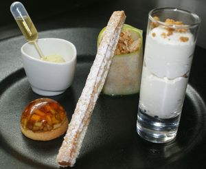 pommes.jpg